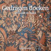 Gedragen doeken - Liesje de Leeuw (ISBN 9789079399802)