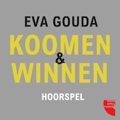 Koomen en Winnen - Eva Gouda (ISBN 8719244140152)