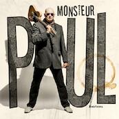 Monsieur Paul - Paul Monsieur (ISBN 9789022333006)