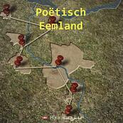 Poëtisch Eemland - (ISBN 9789491883583)