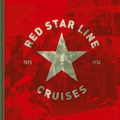 Red Star Line: Cruises (1894-1934) - (ISBN 9789059087286)