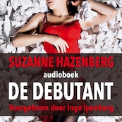 De debutant - Suzanne Hazenberg (ISBN 9789462532953)