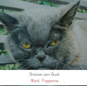 Brieven aan Buck - Mark Foppema (ISBN 9789402154566)