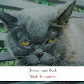 Brieven aan Buck - Mark Foppema (ISBN 9789402154559)