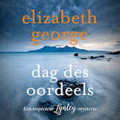 Dag des oordeels - Elizabeth George (ISBN 9789046170298)