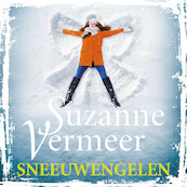 Sneeuwengelen - Suzanne Vermeer (ISBN 9789046170762)