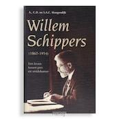 Schippersset, 47delig - Willem Schippers (ISBN 9789461150813)