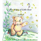 The magic of Little Bear - Bo Ann (ISBN 9789402157161)