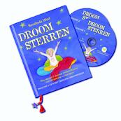 Droomsterren - Rosalinda Weel (ISBN 9789078777779)