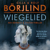 Wiegelied - Cilla & Rolf Börjlind (ISBN 9789046170885)