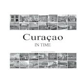 Curacao - (ISBN 9789089430021)