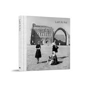 Latif Al Ani - Tamara Chalabi, Morad Montazami, Shwan Ibrahim Taha (ISBN 9789492081889)