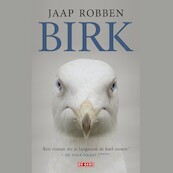 Birk - Jaap Robben (ISBN 9789044539257)