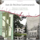 Aan de Stichtse Lustwarande - Annet Werkhoven (ISBN 9789492055392)