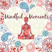 Mindful moments - (ISBN 9789463540612)