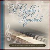 Uit Gadsby’s hymnbook - William Gadsby (ISBN 9789461151094)