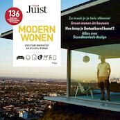Modern Wonen - (ISBN 9789463480468)