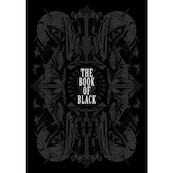 The Book of Black - Faye Dowling (ISBN 9781786270429)