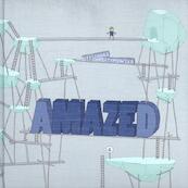 Amazed - Aleksandra Artymowska (ISBN 9781786270511)