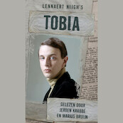 Tobia - Lennaert Nijgh (ISBN 9789079390441)