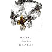 Sleuteloog - Hella S. Haasse (ISBN 9789021412610)