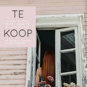 Te koop - Eva Monté (ISBN 9789463622011)