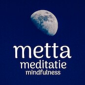 Mindfulness Metta Meditatie - Suzan van der Goes (ISBN 9789463270595)