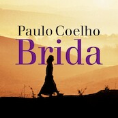 Brida - Paulo Coelho (ISBN 9789029528467)