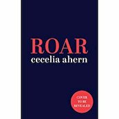 Roar - Cecelia Ahern (ISBN 9780008283506)