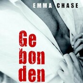 Gebonden - Emma Chase (ISBN 9789463623735)