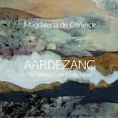 AARDEZANG - Magdalena De Coninck (ISBN 9789402170801)