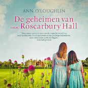 De geheimen van Roscarbury Hall - Ann O'Loughlin (ISBN 9789046172117)