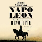 Napoleon - Bart Van Loo (ISBN 9789403126302)