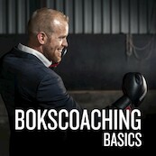 Bokscoaching Basics - Berend Oosterhuis (ISBN 9789463270762)