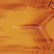 Magic the Gathering - Quinten Karssen (ISBN 9789402183528)
