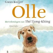 Olle - Guus Kuijer (ISBN 9789045122588)