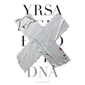DNA - Yrsa Sigurdardóttir (ISBN 9789403151700)