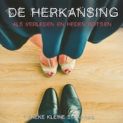 De herkansing - Anneke Kleine Staarman (ISBN 9789463270557)