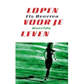 Lopen voor je leven - Els Beerten (ISBN 9789045122328)