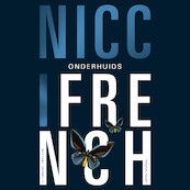 Onderhuids - Nicci French (ISBN 9789026349218)