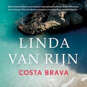 Costa Brava - Linda van Rijn (ISBN 9789463628907)