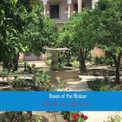 Roses of the Alcázar - Barbara Bahtiar (ISBN 9789402187991)