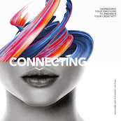 Connecting - Paulina Larocca, Tony Ibbotson (ISBN 9789063695262)
