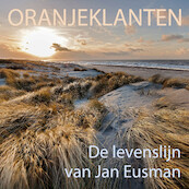 De levenslijn van Jan Eusman - Peter de Ruiter (ISBN 9789491833779)
