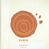 Zumis - Barbara Cool (ISBN 9789090311050)