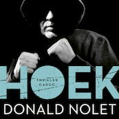 Hoek - David Nolet (ISBN 9789403156903)