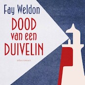 Dood van een duivelin - Fay Weldon (ISBN 9789463629751)