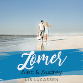 Zomer - Lis Lucassen (ISBN 9789462551664)