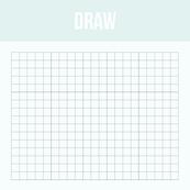 Mini draw - (ISBN 8719322142641)