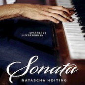 Sonata - Natascha Hoiting (ISBN 9789462172289)